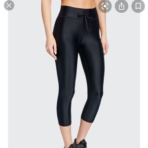 The Upside Workout Leggings